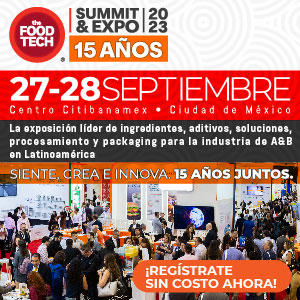 profesionales-industria-alimentos-bebidas
