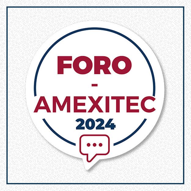 foro-amexitec