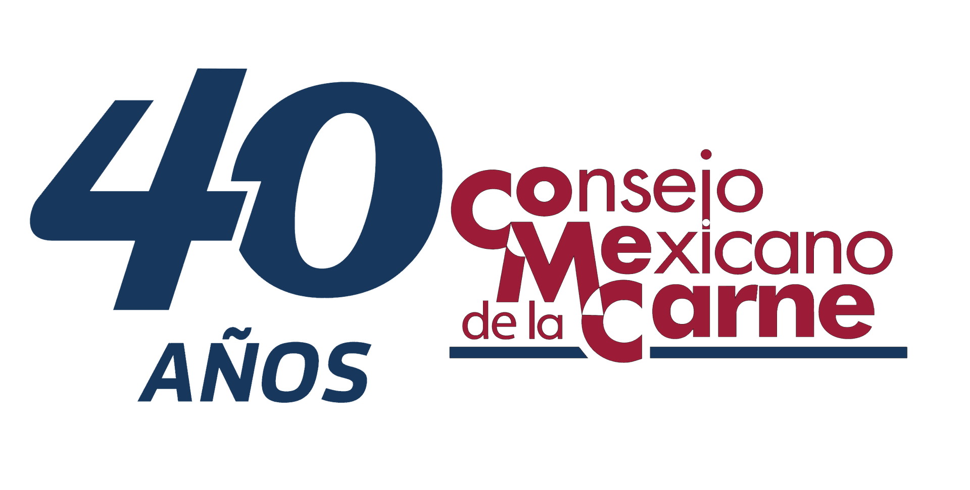 Consejo Mexicano de la Carne