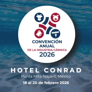 convencion anual